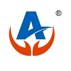 杭州永安防火卷簾有限公司